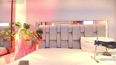 Snapshot of rosetemple chatting on 02-05-26, 05:12 Rose online show from 02-05-26, 05:12