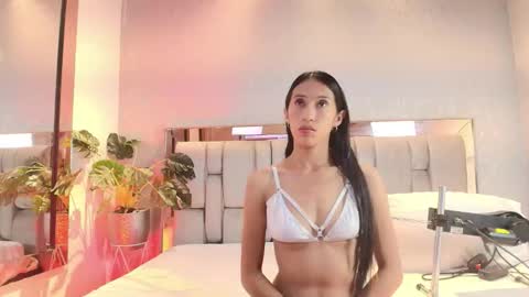 Snapshot of rosetemple chatting on 02-08-26, 04:49 Rose online show from 02-08-26, 04:49