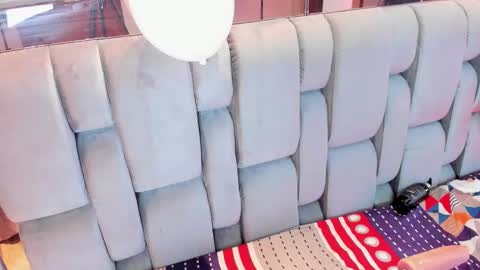 Snapshot of rosetemple chatting on 02-15-26, 08:57 Rose online show from 02-15-26, 08:57