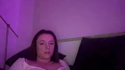 Snapshot of rosewater861 chatting on 12-10-24, 02:48 not your average online show from 12-10-24, 02:48