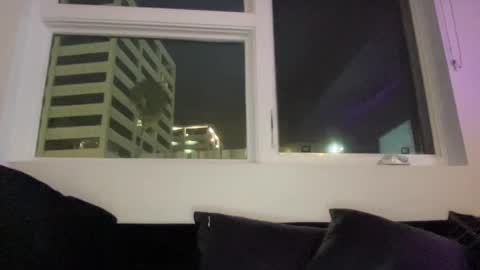 Snapshot of rosewater861 chatting on 01-21-25, 03:04 not your average online show from 01-21-25, 03:04