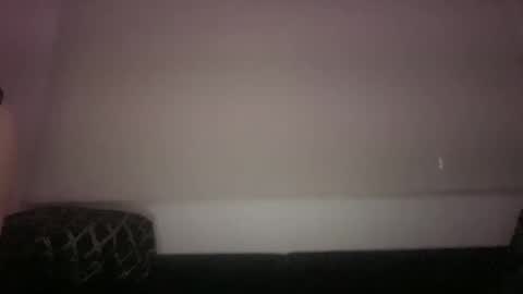 Snapshot of rosewater861 chatting on 02-12-25, 05:26 not your average online show from 02-12-25, 05:26