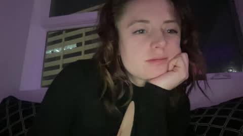 Snapshot of rosewater861 chatting on 02-23-25, 03:24 not your average online show from 02-23-25, 03:24