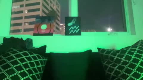 Snapshot of rosewater861 chatting on 02-26-25, 02:15 not your average online show from 02-26-25, 02:15