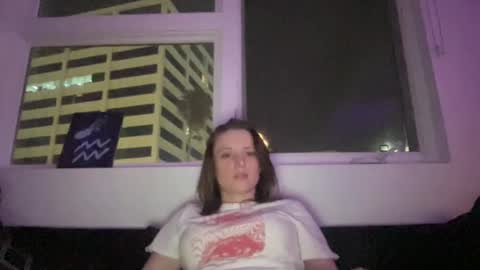 Snapshot of rosewater861 chatting on 03-11-25, 04:32 not your average online show from 03-11-25, 04:32