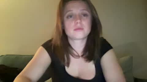 Snapshot of rosewater861 chatting on 09-13-25, 02:11 not your average online show from 09-13-25, 02:11