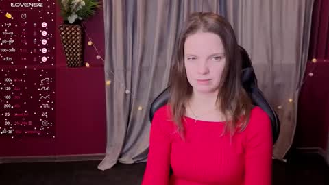 Rosse online show from 01-15-26, 02:05