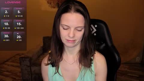 Rosse online show from 02-05-26, 02:05