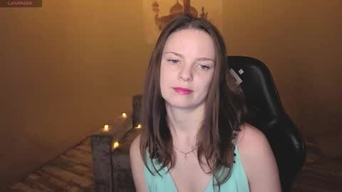 Rosse online show from 02-19-26, 01:45