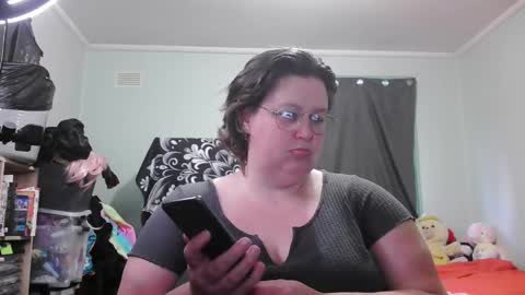 Snapshot of rosey231357695 chatting on 09-11-25, 06:46 Rosey online show from 09-11-25, 06:46