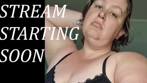 Snapshot of rosey231357695 chatting on 11-03-25, 07:42 Rosey online show from 11-03-25, 07:42