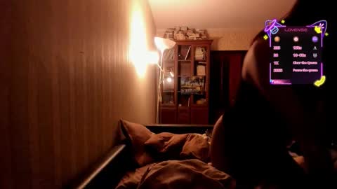 Snapshot of roshelle_xxx chatting on 10-27-25, 05:06 Roshelle online show from 10-27-25, 05:06