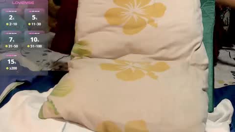 roshy online show from 12-25-24, 03:28