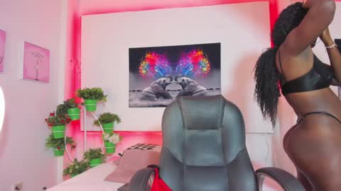 rosi_cooper online show from 01-07-25, 02:19