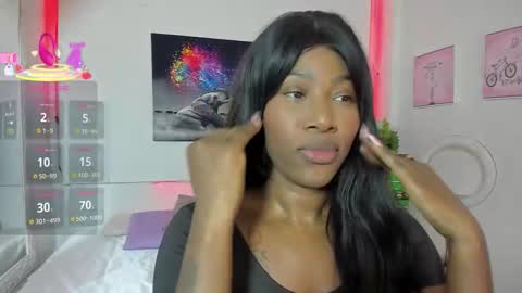 rosi_cooper online show from 11-07-25, 11:10