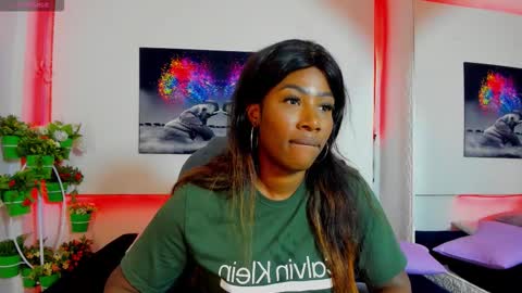 rosi_cooper online show from 01-08-26, 11:23