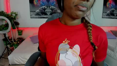 rosi_cooper online show from 01-14-26, 10:32