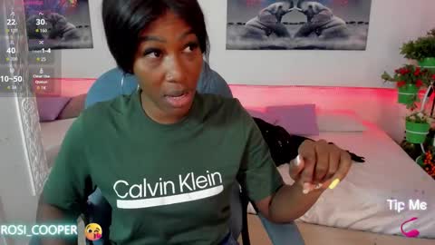 rosi_cooper online show from 02-27-26, 10:59