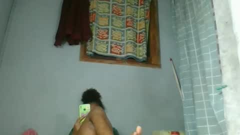 Snapshot of rosia22 chatting on 10-03-25, 07:55 rosia22 online show from 10-03-25, 07:55