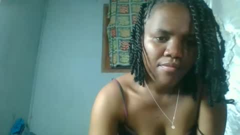 Snapshot of rosia22 chatting on 10-09-25, 09:02 rosia22 online show from 10-09-25, 09:02