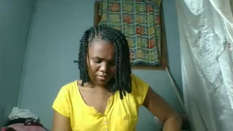 Snapshot of rosia22 chatting on 10-12-25, 02:21 rosia22 online show from 10-12-25, 02:21