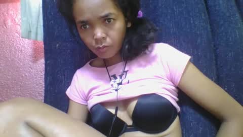 rosia685234 online show from 02-20-25, 09:22