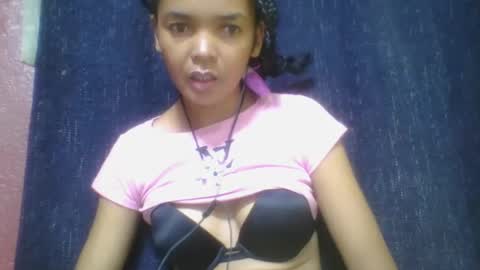 rosia685234 online show from 02-20-25, 04:03