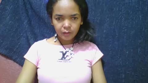 rosia685234 online show from 03-02-25, 06:37