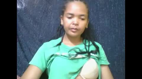 rosia685234 online show from 02-06-26, 04:39