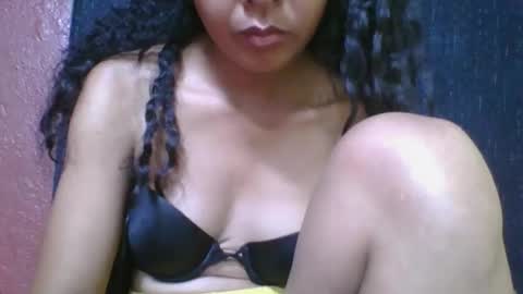 rosia685234 online show from 02-08-26, 03:26