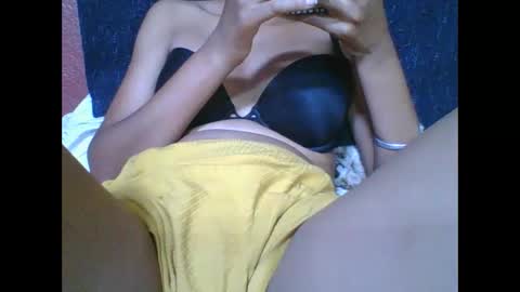 rosia685234 online show from 02-14-26, 06:04