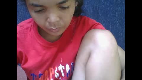 rosia685234 online show from 02-23-26, 08:06