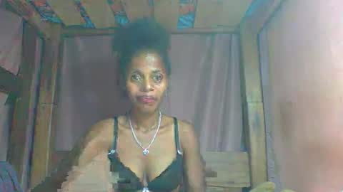 rosia online show from 02-22-25, 09:34