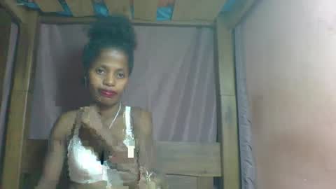 rosia online show from 02-23-25, 02:04