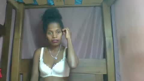 rosia online show from 02-23-25, 05:07