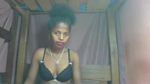 rosia online show from 02-24-25, 05:33