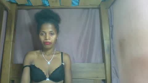 rosia online show from 02-26-25, 07:42