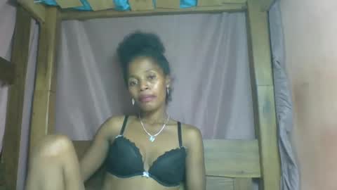 rosia online show from 02-26-25, 10:53
