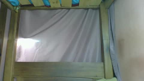 rosia online show from 03-04-25, 06:39