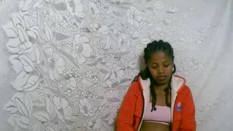 rosia online show from 10-09-25, 02:31