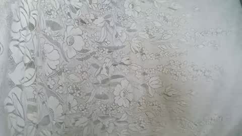 rosia online show from 10-31-25, 07:53