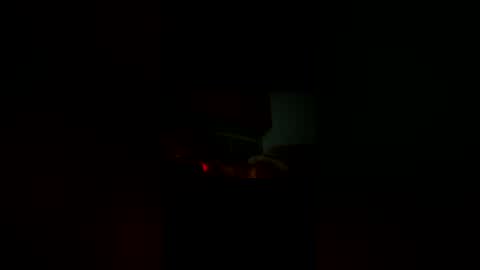 rosidor online show from 02-17-26, 07:16