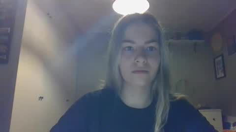 Rosie online show from 12-17-24, 07:50