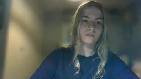 Rosie online show from 12-19-24, 10:56