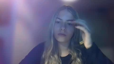 Rosie online show from 02-04-25, 11:05