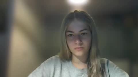 Rosie online show from 02-06-25, 07:45