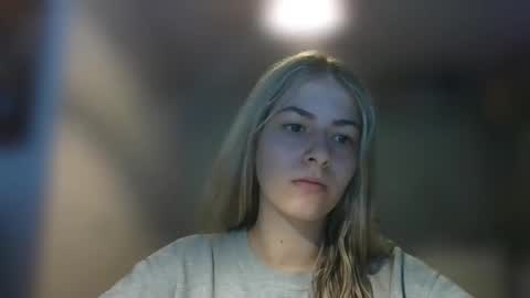 Rosie online show from 02-06-25, 10:48