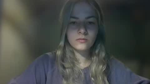 Rosie online show from 02-10-25, 07:47