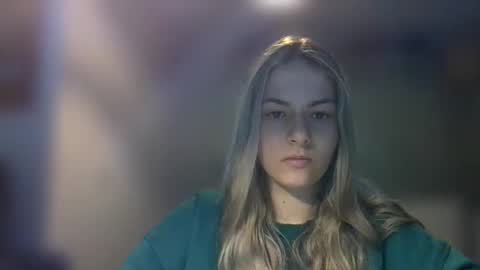 Rosie online show from 02-18-25, 11:11