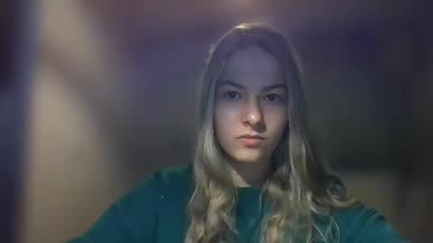 Rosie online show from 03-11-25, 07:48